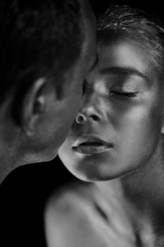 The Power of Scent: How Room Fragrance Shapes Memories and Boosts Sales