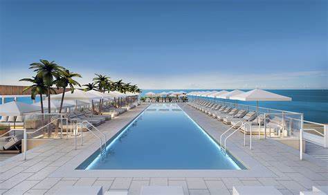 Billionaire Yacht Club Diffuser Fragrance Oil – Inspired by My Way & 1 Hotel (500ml)