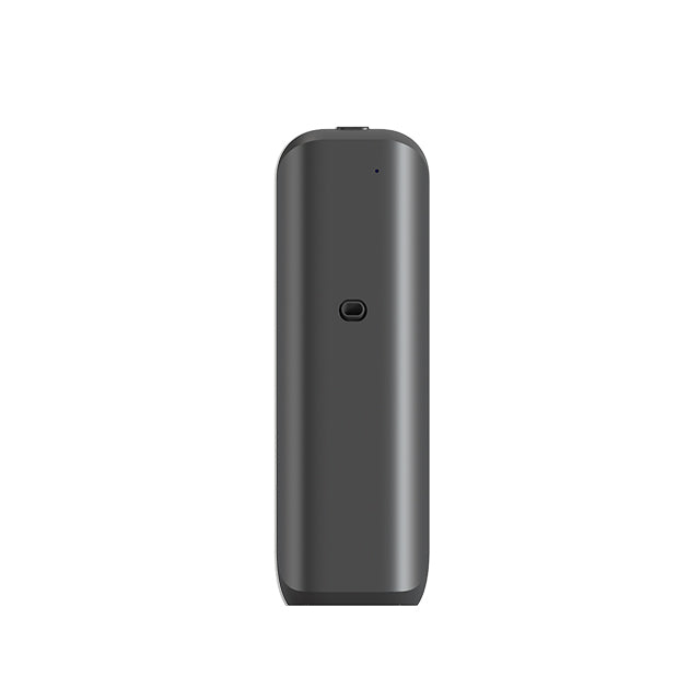 "Aroma Pulse" Wall Plug-in Diffuser