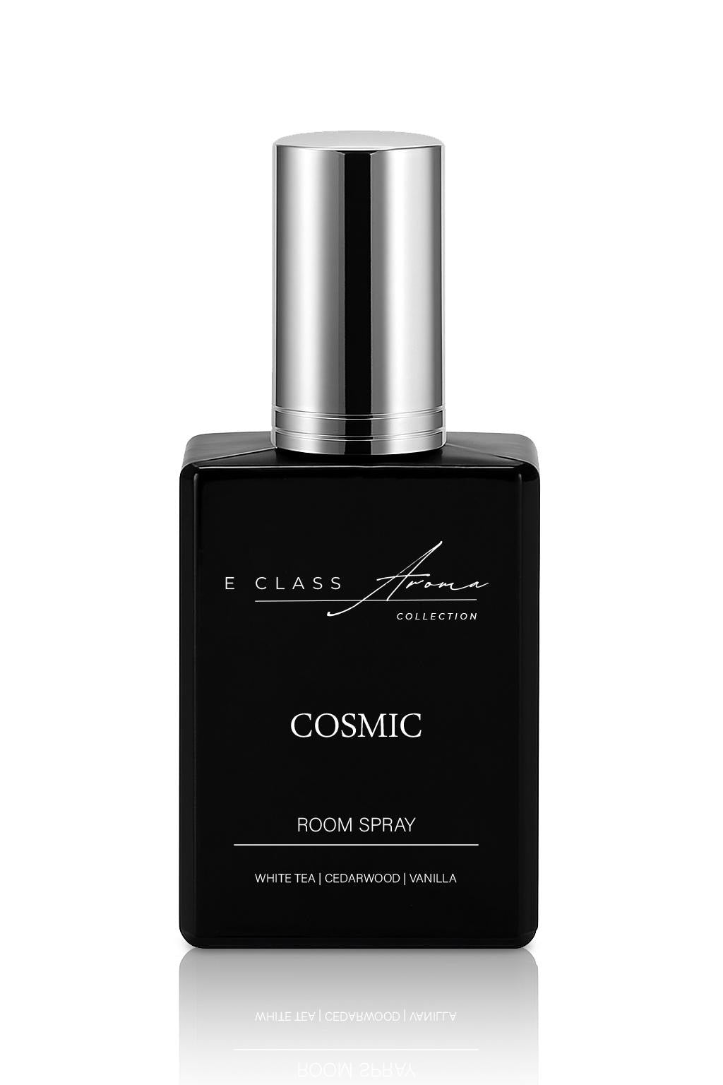 Luxury Mini Room & Bathroom Spray
