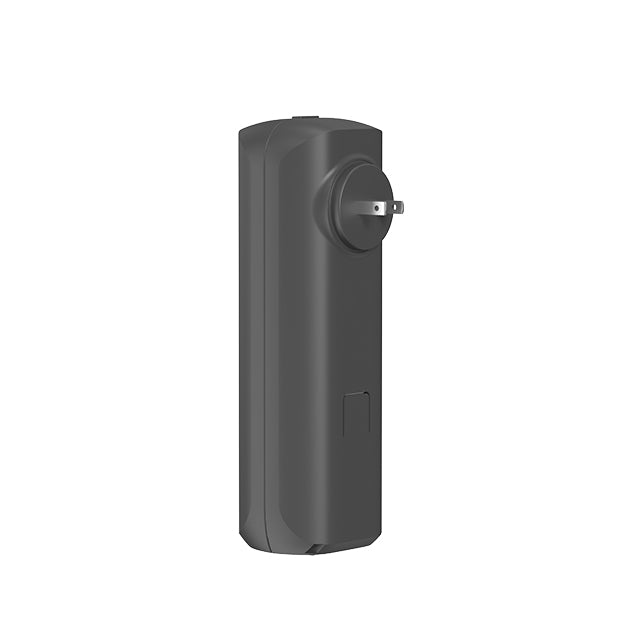 "Aroma Pulse" Wall Plug-in Diffuser