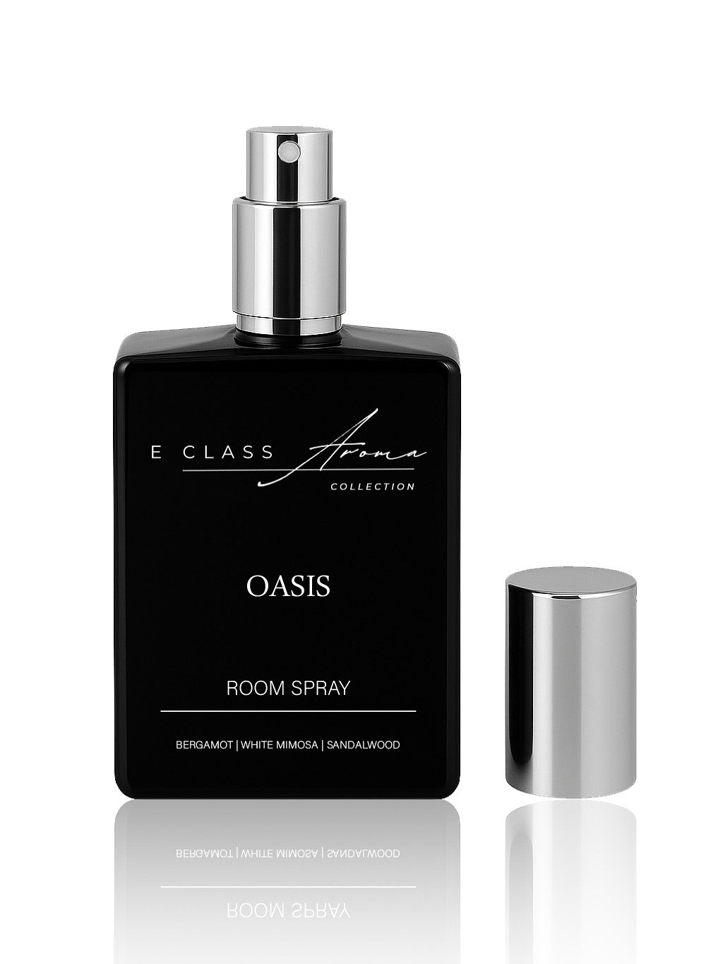 Luxury Mini Room & Bathroom Spray