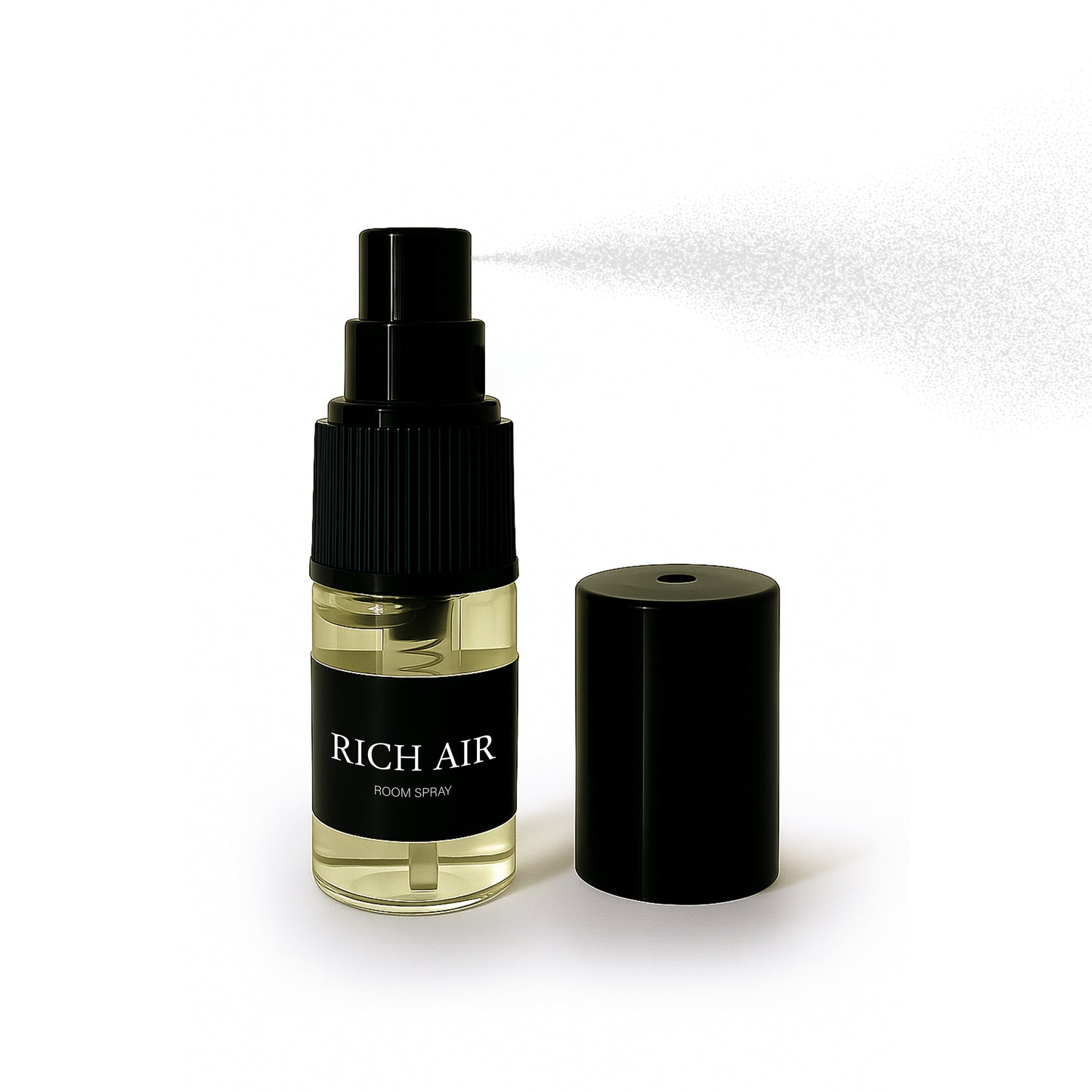 Tempt Me “Designer Room Spray Samples"