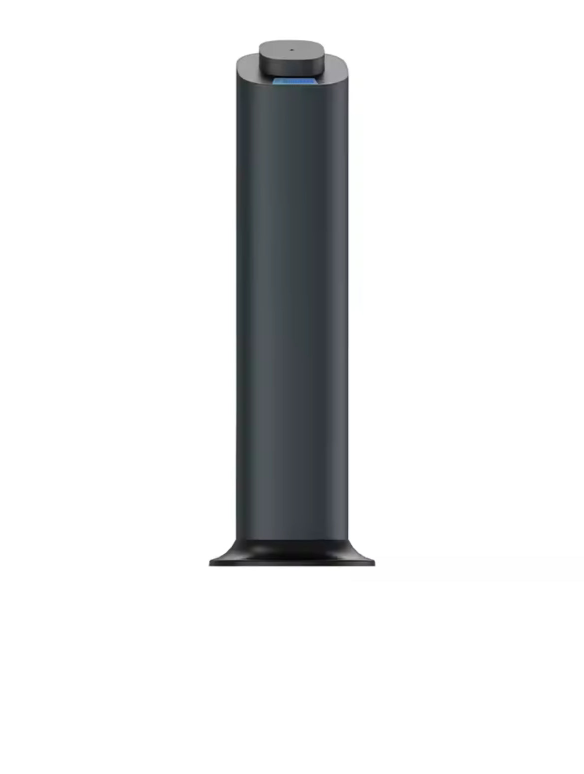 Aroma Tower Commercial Grade Diffuser