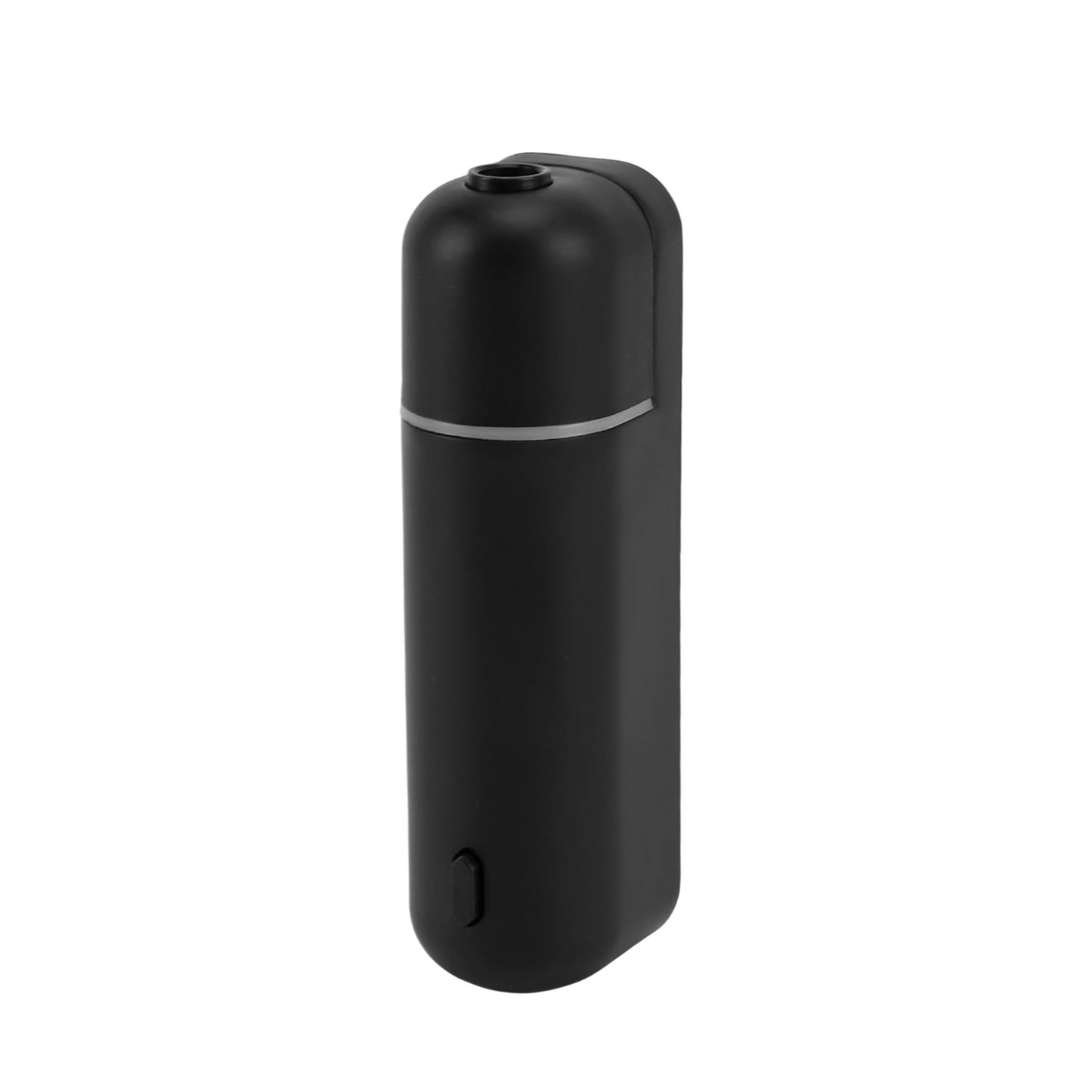 Aroma Cruze Car Diffuser