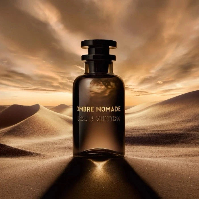 Tempt Me “Designer Room Spray Samples"