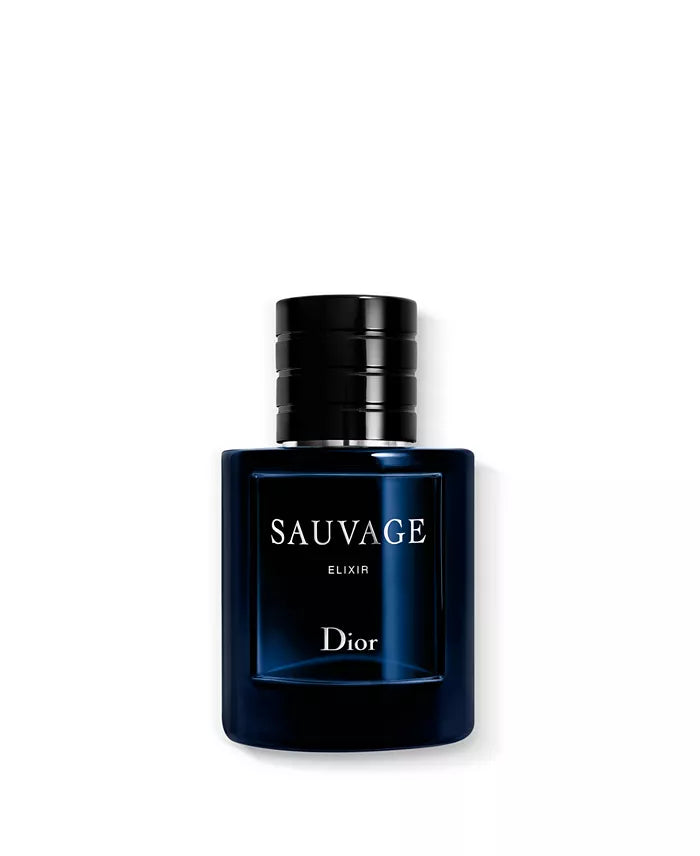 Tempt Me “Designer Room Spray Samples"