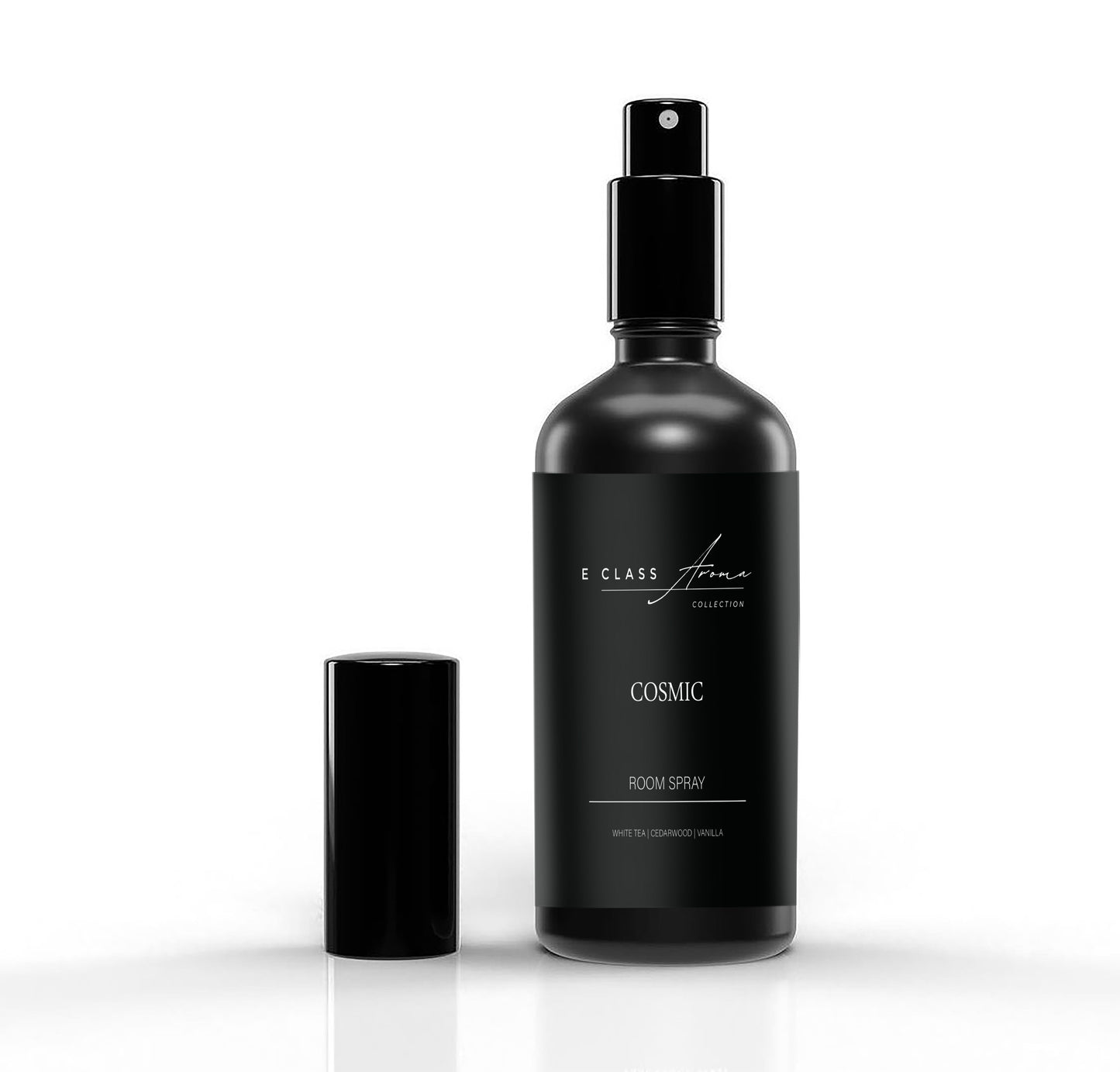 Cosmic Room Spray "Inspired by The Hilton Hotel"