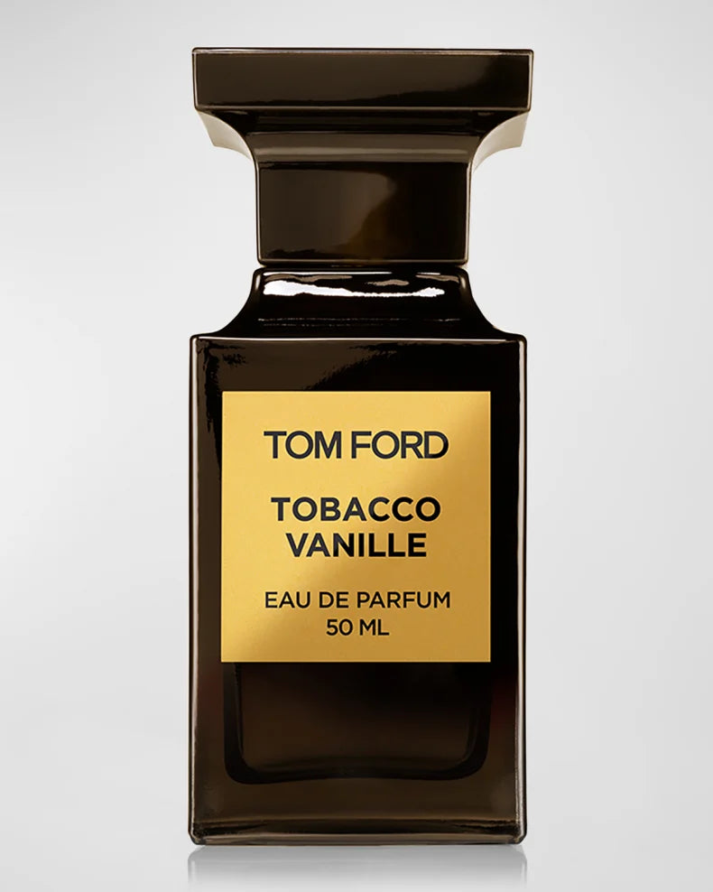 Tempt Me “Designer Room Spray Samples"