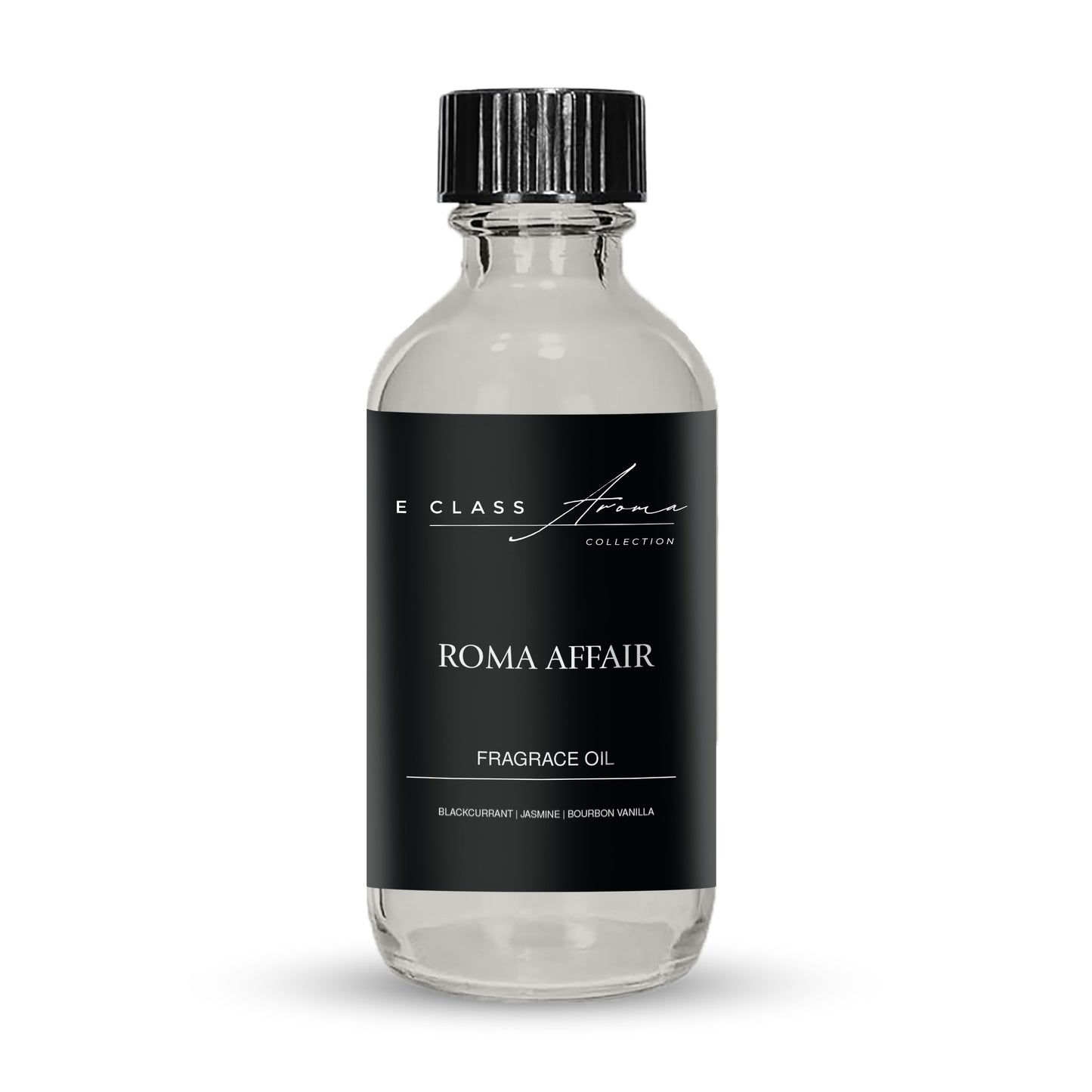 Roma Affair   "Inspired by Valentino Donna Born in Roma"