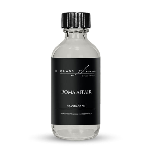 Roma Affair   "Inspired by Valentino Donna Born in Roma"