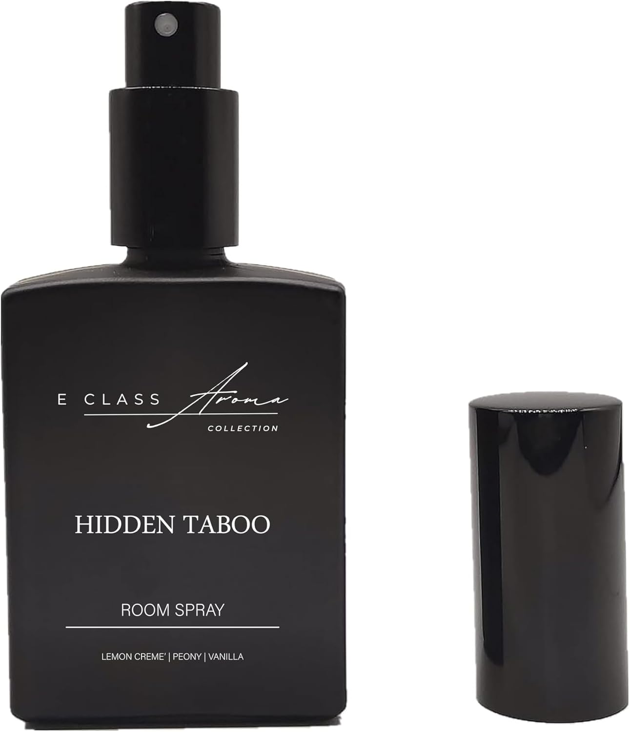 Hidden Taboo Luxury Room Spray "Inspired by the Aria Hotel"