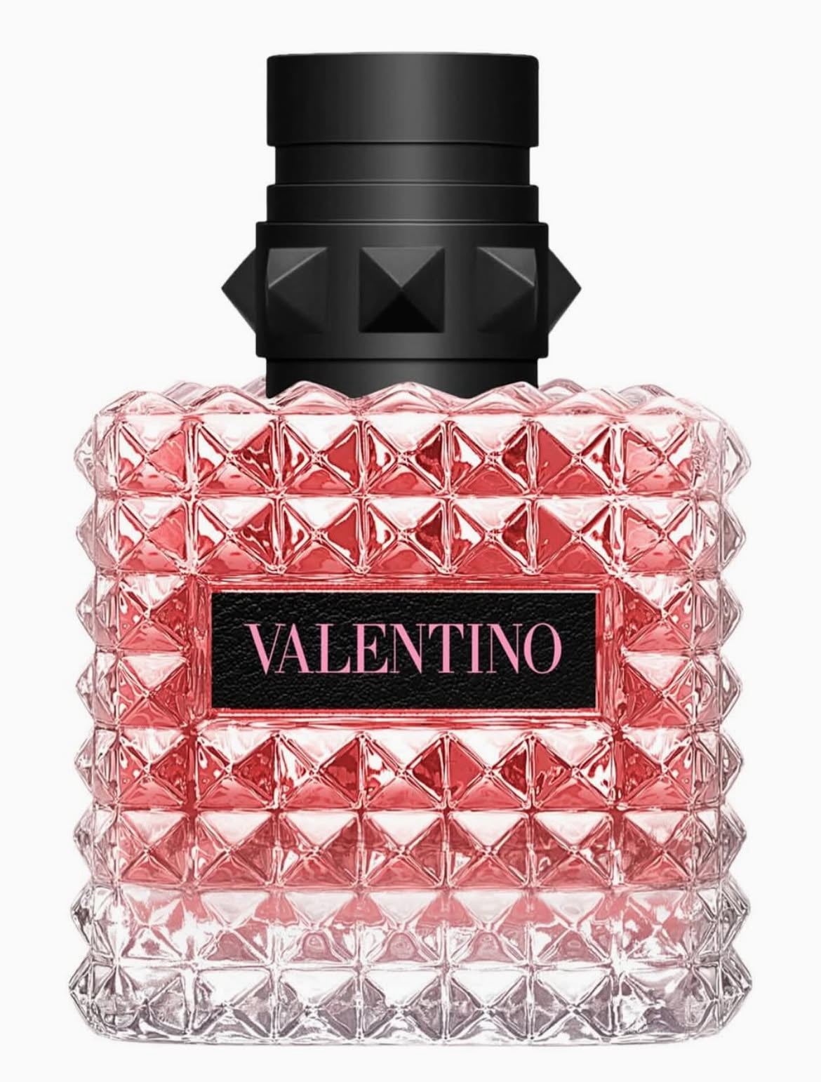 Roma Affair   "Inspired by Valentino Donna Born in Roma"