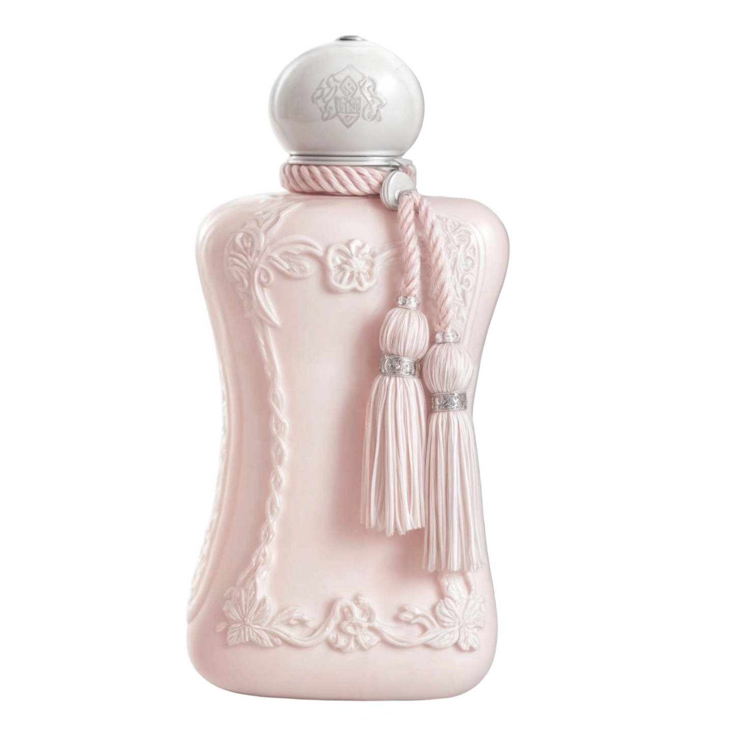 "Delinéa" Inspired by Delina by Parfums de Marly- Luxury Car Air Freshener