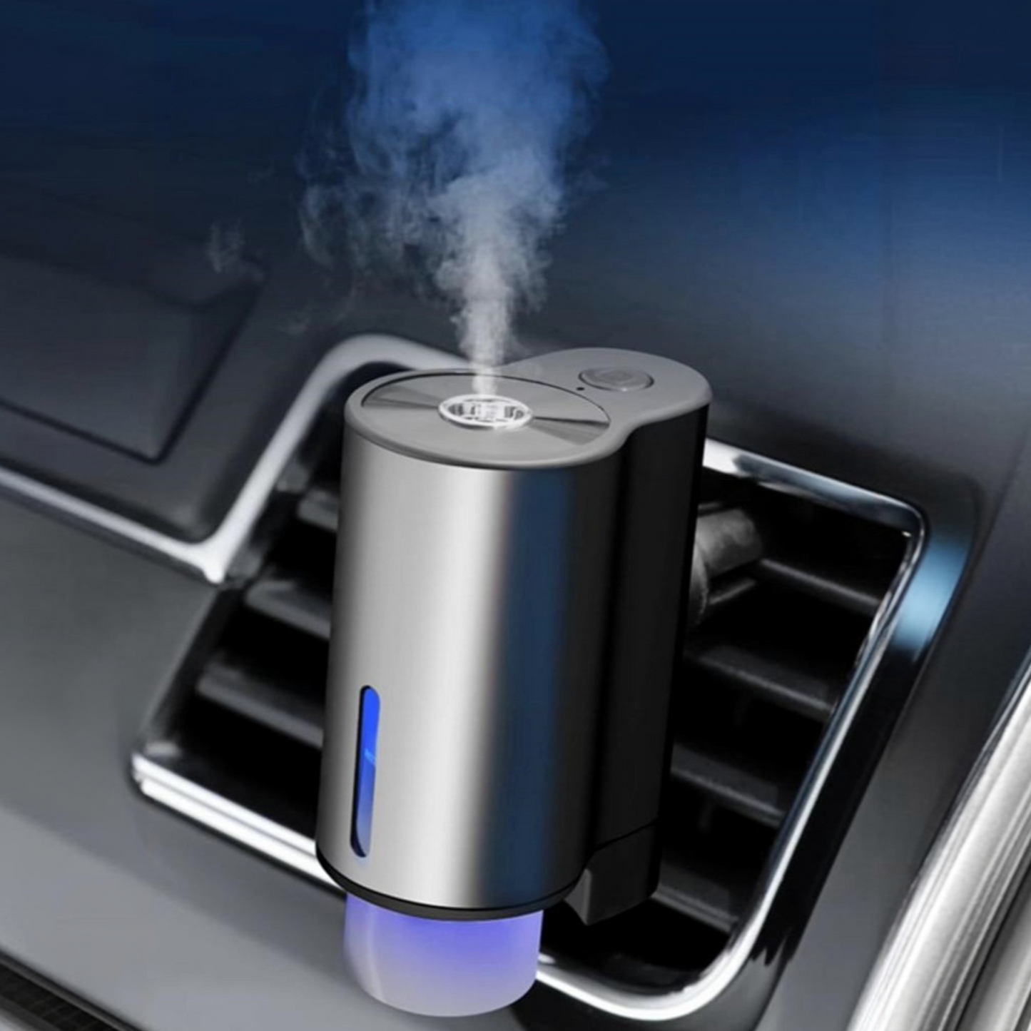 Aroma Drift Car Diffuser