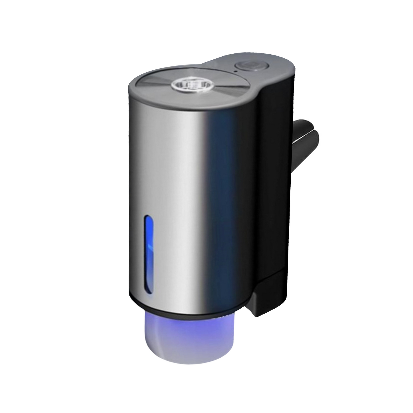 Aroma Drift Car Diffuser