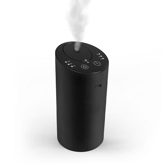 Aroma Rush Pro