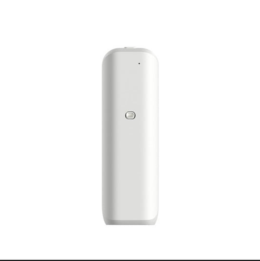 The Blanco Fix Aroma Pulse