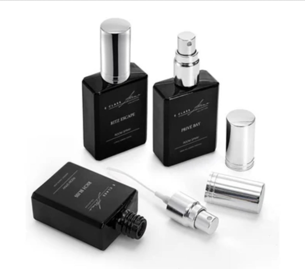 Luxury Mini Room & Bathroom Spray