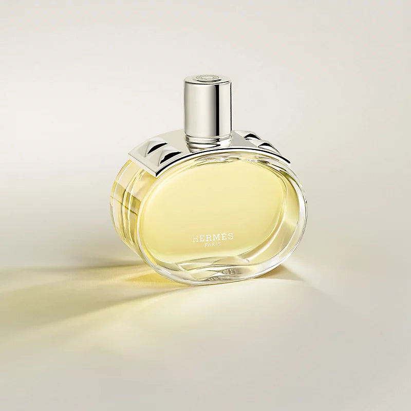 Tempt Me “Designer Room Spray Samples"