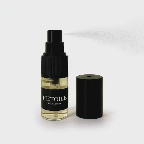 Tempt Me “Designer Room Spray Samples"
